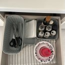 별장도초 이미지