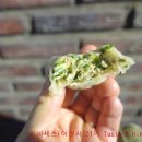 모아모아손만두 이미지