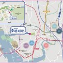 평택청아초등학교 이미지