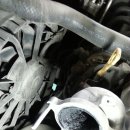 김해커먼레일전문점 이미지