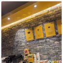 프렌즈스크린 도안점