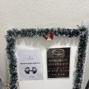 이지짐(EZ GYM) 이미지