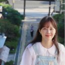 동백꽃미용실