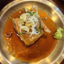 경주돼지국밥 이미지