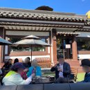 한마음행복협동조합 이미지