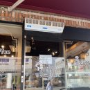 빵 굽는 시간 (오전) 이미지