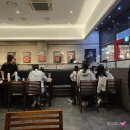 유가네닭갈비 송도점 | 추억의 유가네닭갈비 송현아 송도트리플스트리트 가쓰오 닭갈비 내돈내산 후기