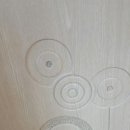 에덴빌라 이미지