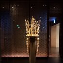 국립청주박물관 | 🏛️ 청주여행 | 아이와 꼭 가봐야 할 곳! 국립청주박물관 완벽 후기