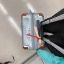 양구초롱이테니스장 | #56 2022국토정중앙배 전국대학동아리 테니스대회