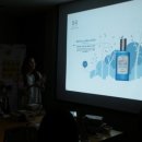 매니아푸드 이미지