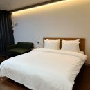 호텔 덕영 이미지