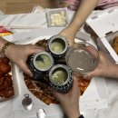 터치앤피스 이미지