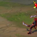 아케이드W.W 이미지