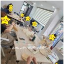 자연을 엮는 라탄공예 이미지