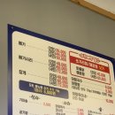 물레방아민물매운탕 이미지