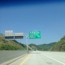 필펜션모텔 이미지