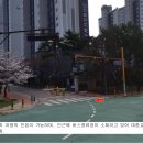 휴먼시아5단지 이미지