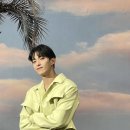 모센즈스위트 이미지