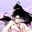 화산건강원 - 구미시 형곡동로 66 | 화산건강원