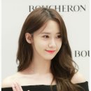 헬시체인지 이미지