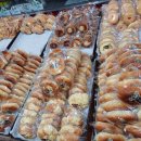 세븐일레븐 서구센터점 이미지