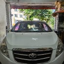 빙고카랜드 이미지