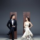 스튜디오보람