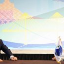 솔로몬카프라자 이미지