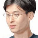 멘토들 이미지