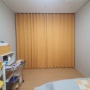 중흥센트럴시티 3단지 이미지