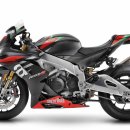 더랩팩토리 이미지