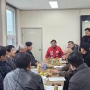 창원협동조합택시 이미지