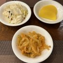 [인덕원/동편마을] 고급진 중식당 샤우칭 솔직후기| 주차정보 |메뉴추천 |룸