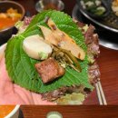 동래정부산 - 연제구 시청로32번길 8 | 동래정부산