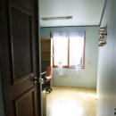 서림동-25 이미지