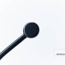 웰아이안경 이미지