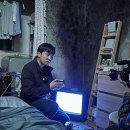 명비디오 이미지