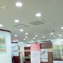 서해한의원 이미지