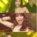카라여관 이미지