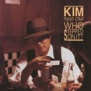 발라드와 팝송 / 강좌번호 23 | 20260204 안녕하세요 엘피카페블루입니다!... 김현철 4집 [Who Stepped On It](1995년)