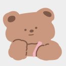 소정약국 | 착색 관리 치트키 약국 착색크림 루틴