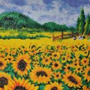 도화신경외과의원 이미지