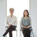 [오픈스테이지] 거리공연 이미지