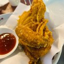 대전 송촌동 맛집 포차 감성 횟집 회포 시원한 물회한판 내돈내산 후기