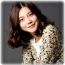 오라클헤어 - 양천구 | 오라클헤어