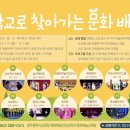 연희놀이교육 이미지