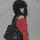 세일팬시 이미지