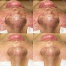 미에스테틱 이미지