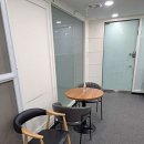 인덕원메트로빌경로당 | 점집 미래철학관 안양 동안구 관양동가격 주소 위치 운영시간 후기추천